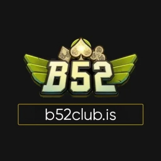 B52 Club