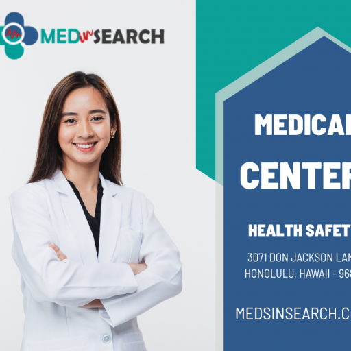 Buy Klonopin Online No Rx Tap-to-Pay Med Checkout