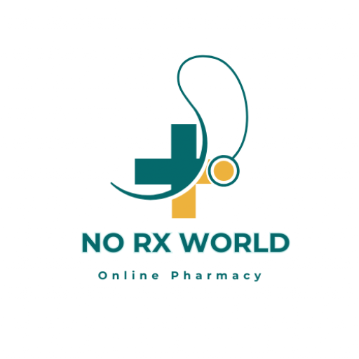 Buy Alprazolam Online No Rx Feel-Good Freight Cheeckout