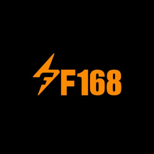 F168 DAD