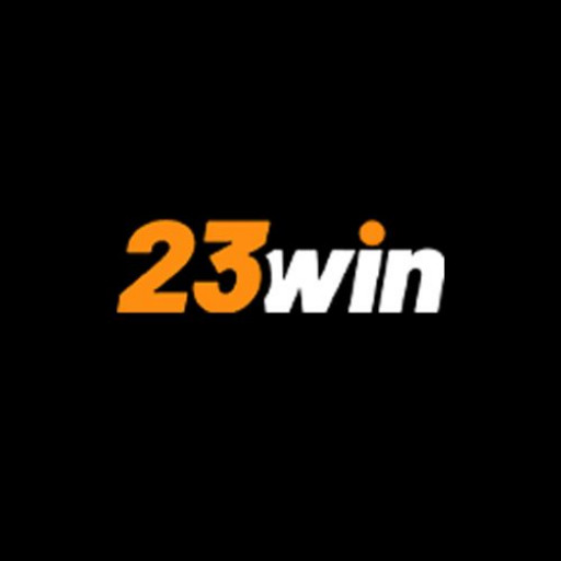 23win select