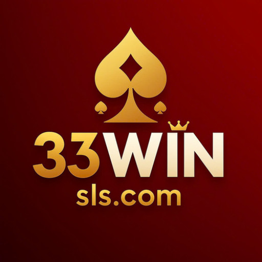 33WIN sls com