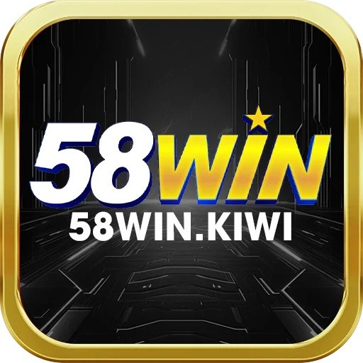 58win kiwi