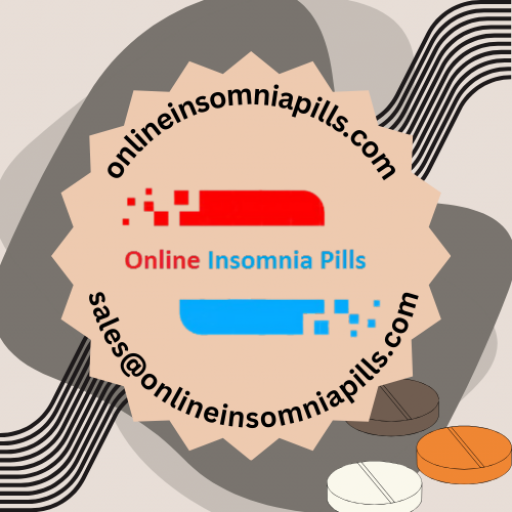 Order Ambien 10mg Online Healthcare Confidential