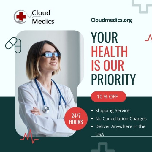 Order Here Vicodin Online No Rx Quick Access Obtained