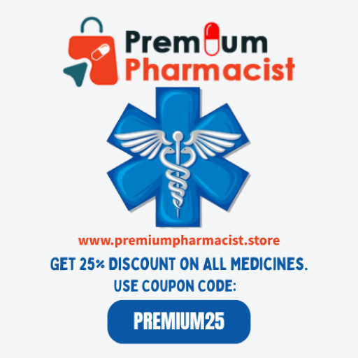 Buy Tramadol 100 Mg Online Smart Billing For Telehealth