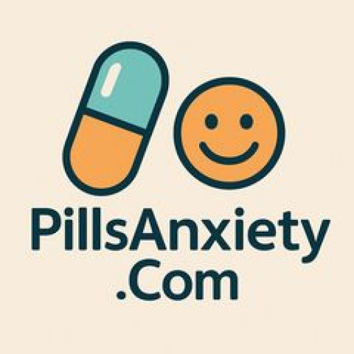 Adderall Online Assured Legal Pharmacy No Script
