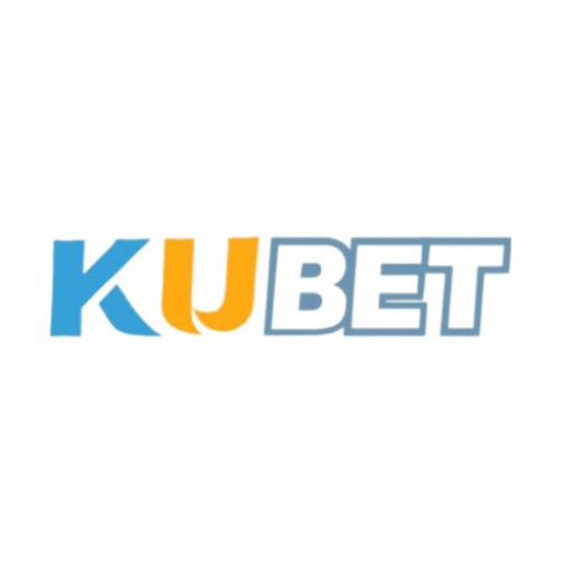 Nha Cai Kubet