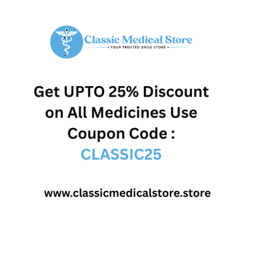 Order Clonazepam Online Fast Track Pharmacy Shipping