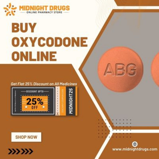 Oxycodone For Sale Online Natural Guest Checkout