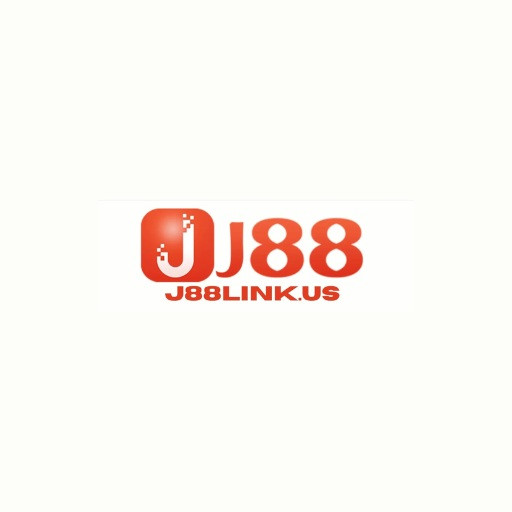 J88link us