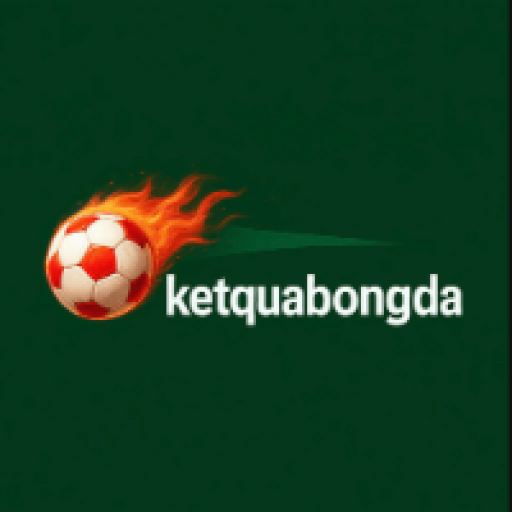 ketquabongda org