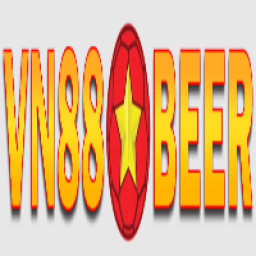 VN88 beer