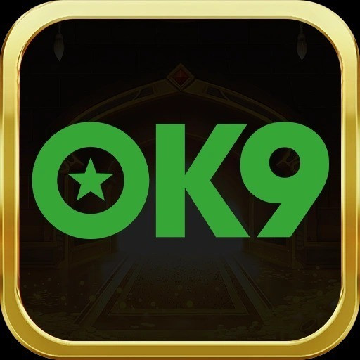 ok9m org