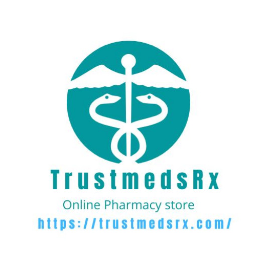 Buy Tramadol Online without Rx seamless refill process