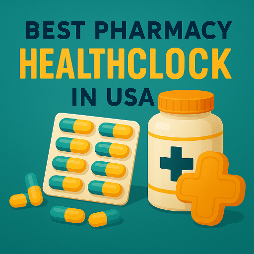 Buy Tramadol Online Overnight Sale CVS Open Near Me