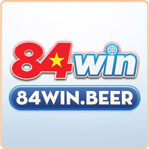 84win beer
