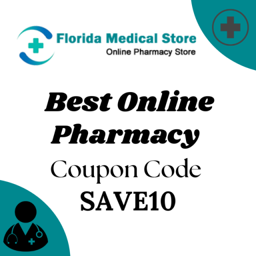 Buy Percocet Online Overnight Web-Based Payments
