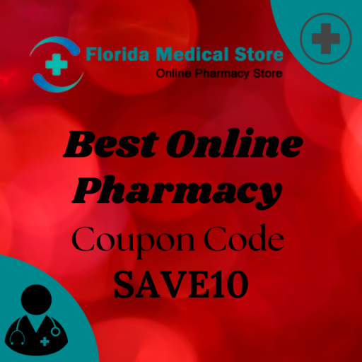 Buy Soma Online Overnight Internet Payments
