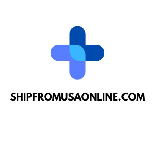 Buy Diazepam Online Overnight FedEx Speedy Delivery