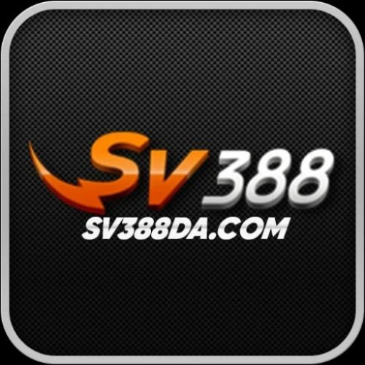 sv388da com
