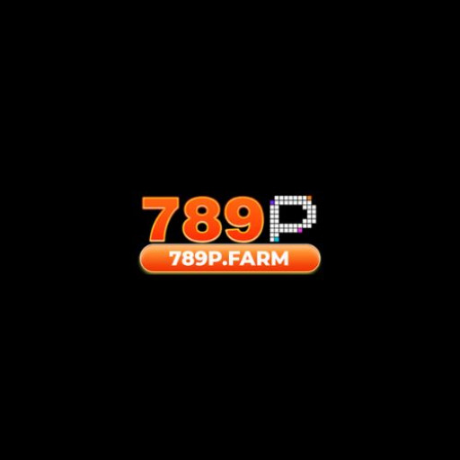 789P Farm