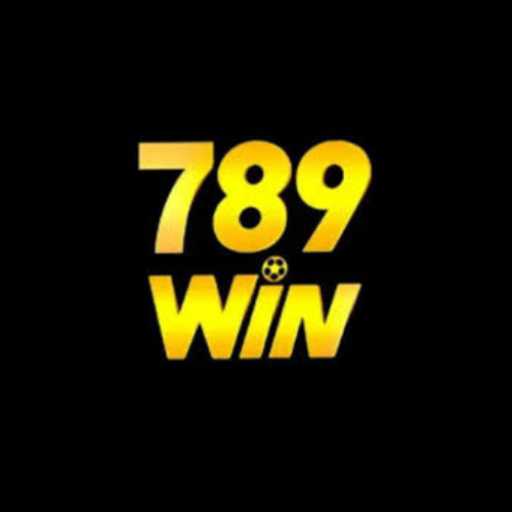 789winae net