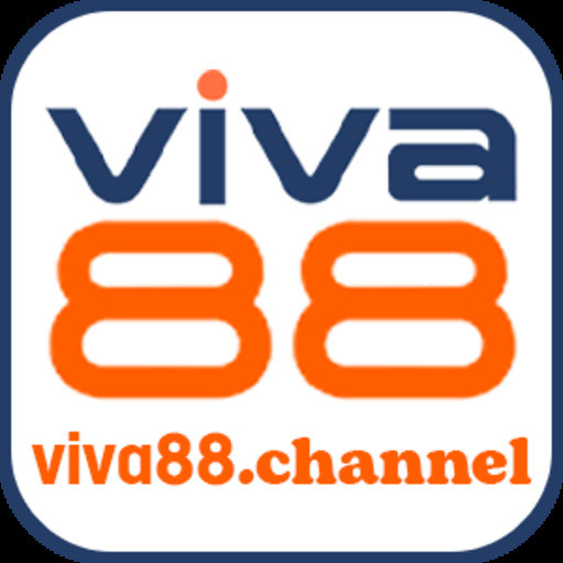 viva88 channel