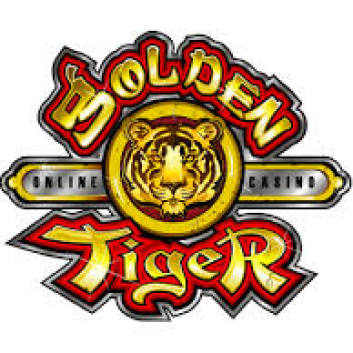 GoldenTiger Casino