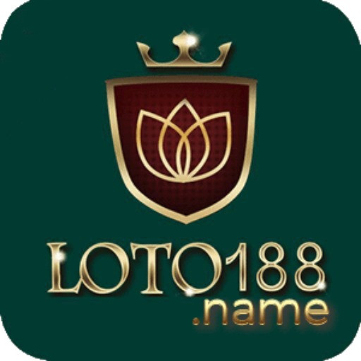 loto188 name