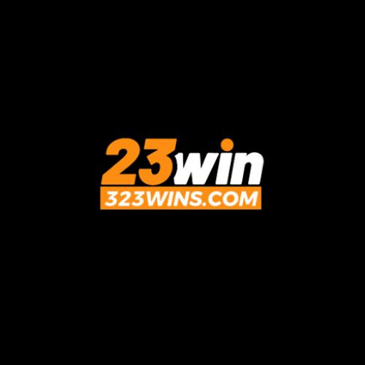 23win com