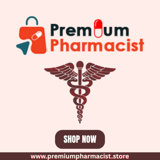 Buy Clonazepam Online Without Prescription Packages In Bulk