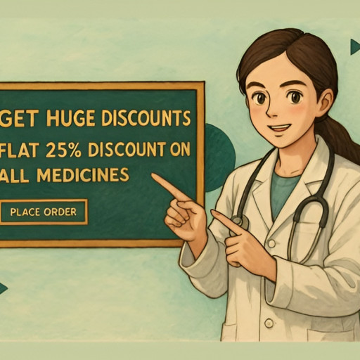 Buy Buprenorphine Online Real-Time Shipping Updates