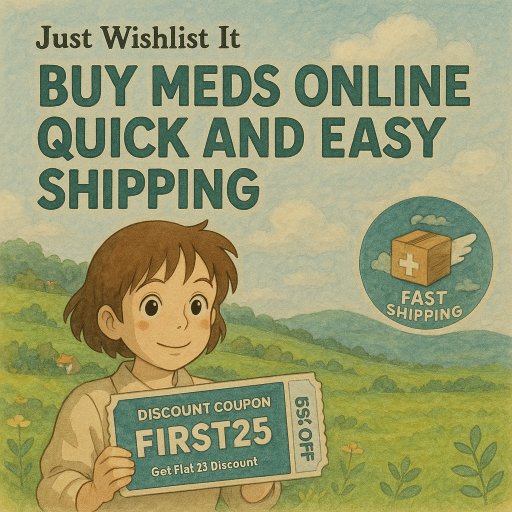 Buy Concerta Online Paperless Billing Options