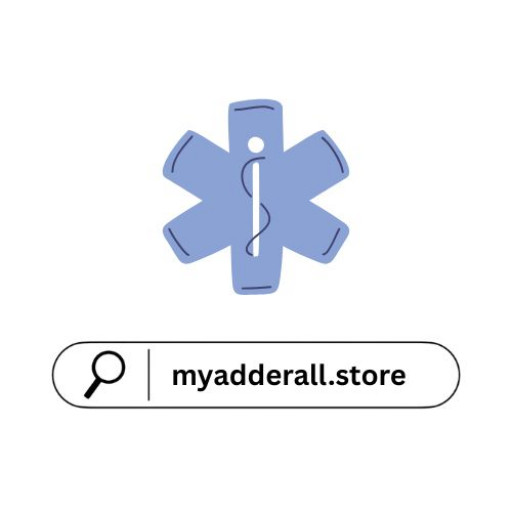 Buy Zolpidem Online Safe & Sealed Packaging