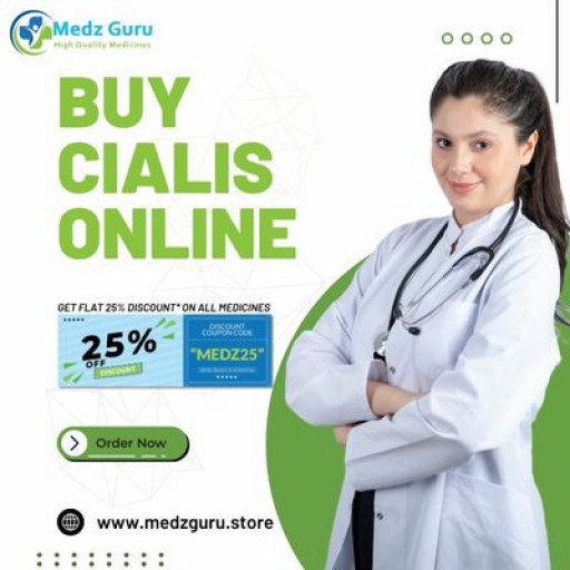 Where To Buy Cialis Online Ships To All 50 States