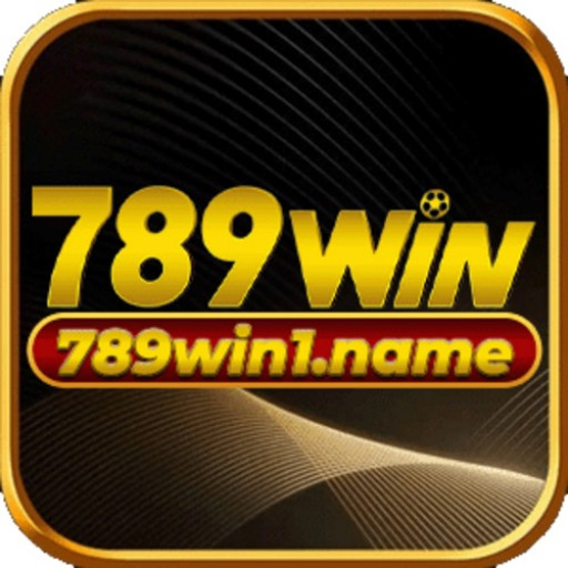 789win1 name