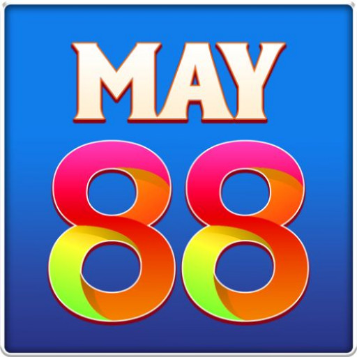 may88 net