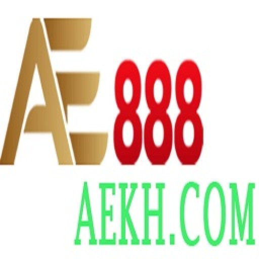 AE888 aekh