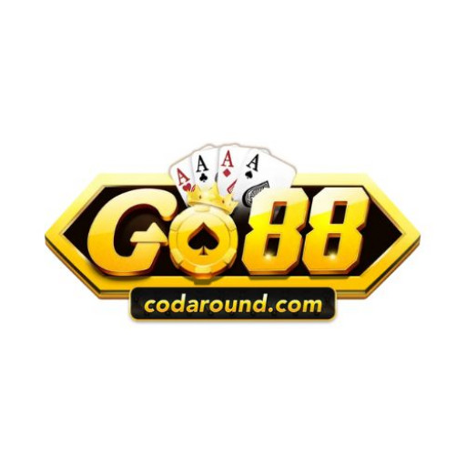 Go88 .
