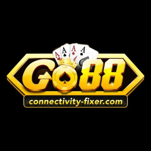 Go88 .