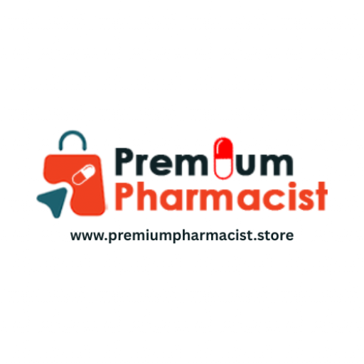 Ambien For Sale Online Save On Care