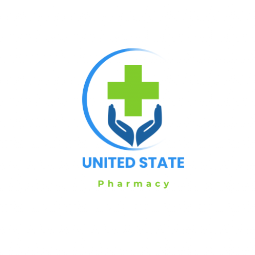 Order Cialis 40Mg Online Efficient Delivery Method