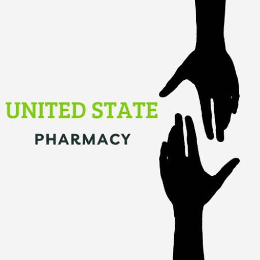 Buy Ambien 5Mg Online Fast Freight Solutions