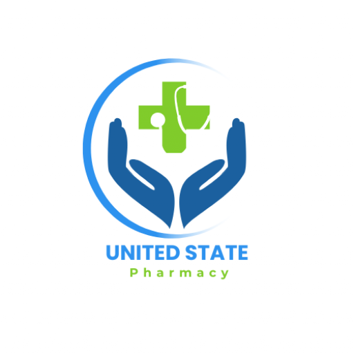 Buy Ritalin 5Mg Online Timely Courier Dispatch