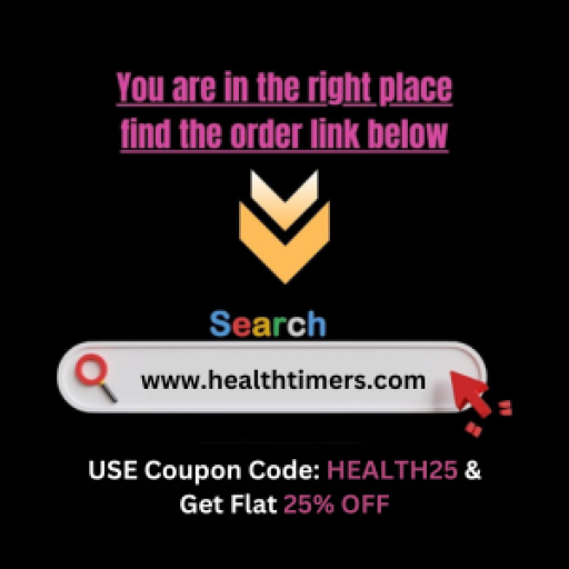 Buy Oxycodone Online Smart Virtual Pay Accepted
