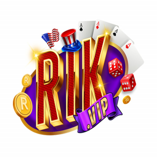 Rikvip com