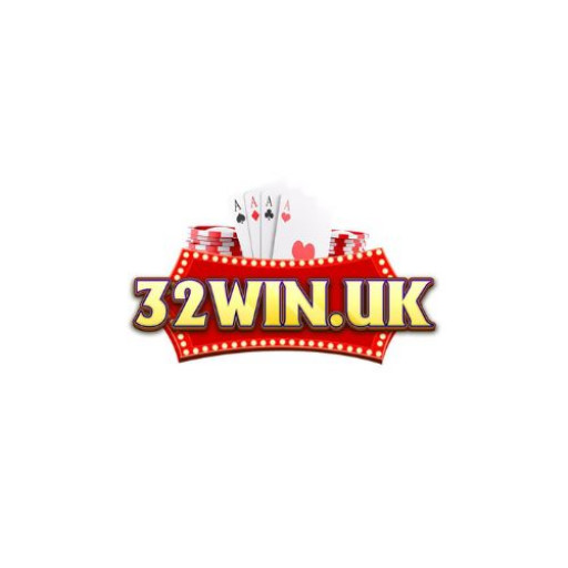 32WIN UK