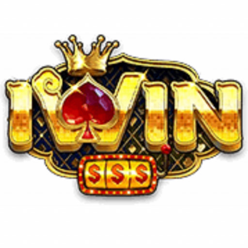 iwin com