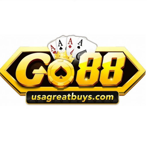 Go88 com